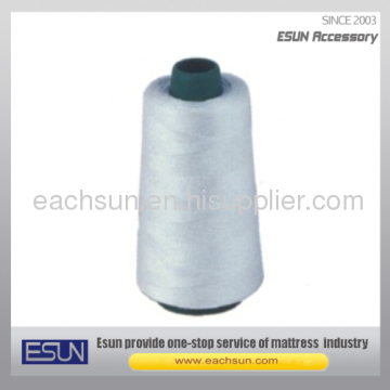 Sewing Thread 