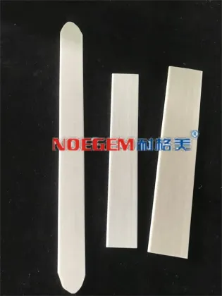 Heat-Resistant Insulation Board Fiberglass Board