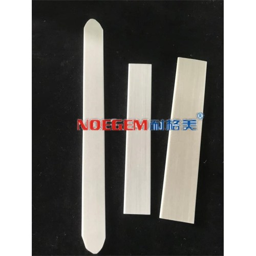 Heat-Resistant Insulation Board Fiberglass Board