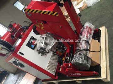 Heavy duty truck tyre changer/ truck tyre changer machine