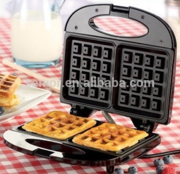 waffle maker sandwich maker