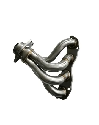 an pi mai gen ju gui ge she zhi jia ge 004