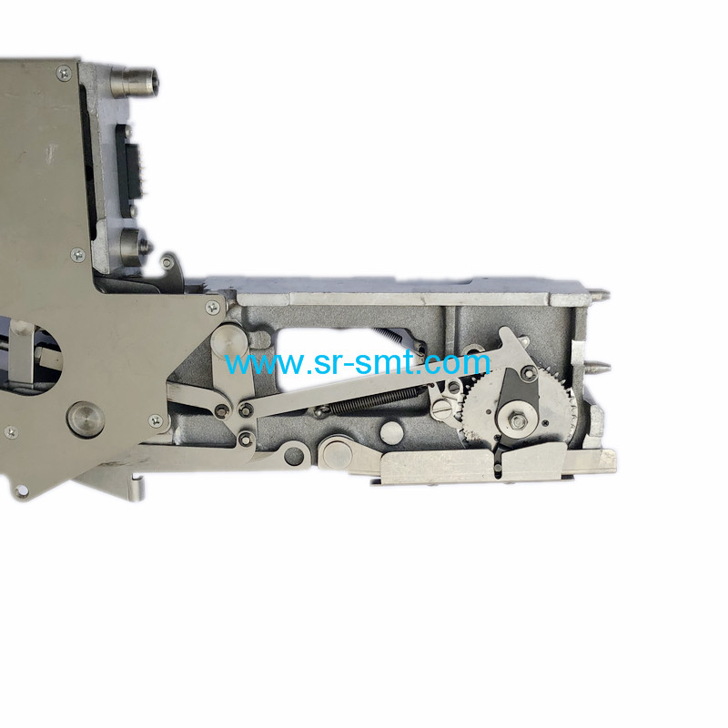I-PULSE F1 32mm Feeder LG4-M7A00-020