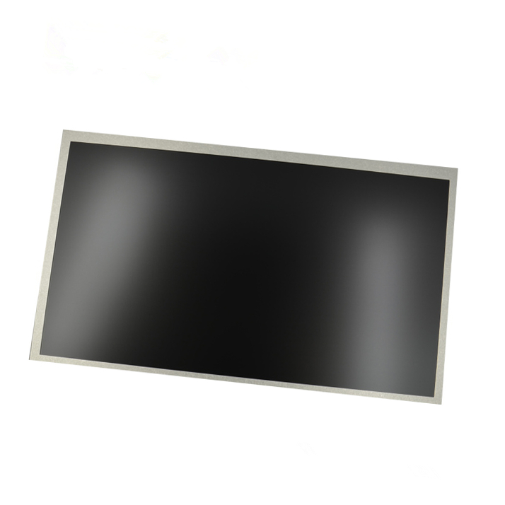 TM150TDSG73 Tianma da 15,0 pollici TFT-LCD