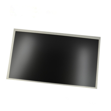 TM150TDSG73 Tianma 15,0 ίντσες TFT-LCD