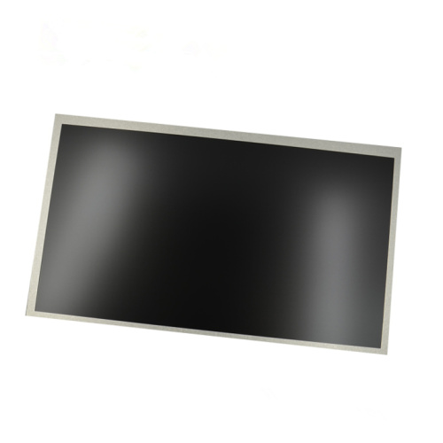 TM150TDSG73 TIANMA 15.0 inch TFT-LCD