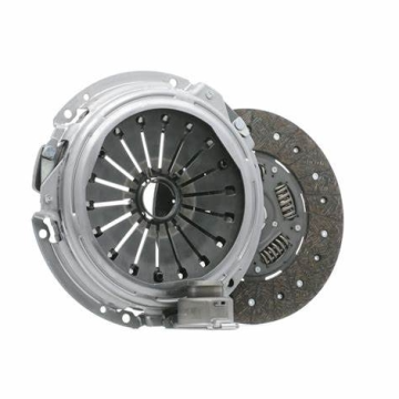 Original IVECO Engine System OEM Clutch Kit for 3.0 Diesel Engine (628340200, 2995559)