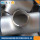 Raccordi per tubi in acciaio inossidabile ASTMA403 304 SCHSTD