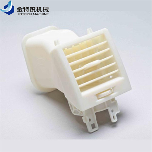 how to price 3d printing services