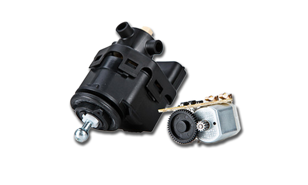 Product DisplayCK-1009601