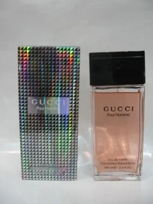 brands name perfume