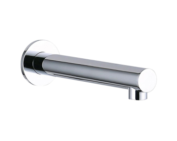 Omasa Concealed Brass Shower Faucet Spout Outlet Bathroom Accessories