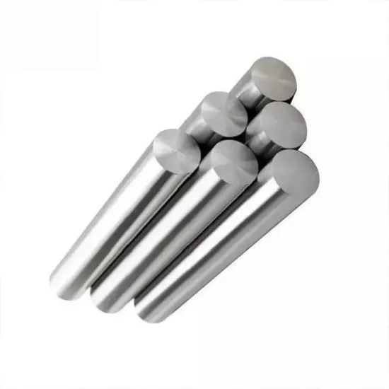 Price of Custom Grade SS Stainless Steel Bar, Rod in Various Shapes (Hexagonal, Flat, Square, Round) including 201, 304, 316, 316L, 420, and 904L