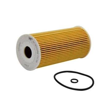 Exact Fit Oil Filterfor HU7027Z