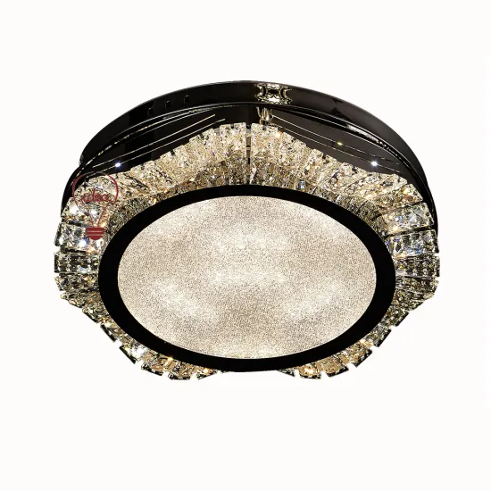 Factory direct household fashion simple lighting