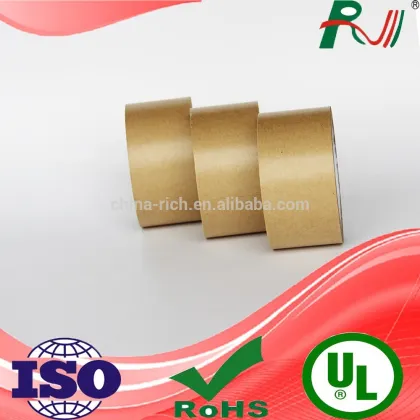 china supplier office specialty paper kraft paper tape