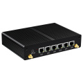 Xcy 6lan Software Router Mini PC