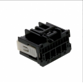 High Precision MOLEX Connector 349690140