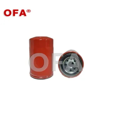 Ok71e23570 fuel filter for kia and hyundai car