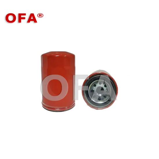 Ok71e23570 fuel filter for kia and hyundai car