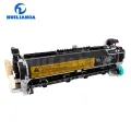 Maintenance Kit for HP LaserJet 4200 Fuser Kit Q2429-69005 Q2429A Q2430-69005 Q2430A Printer Parts