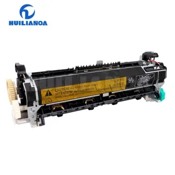 Maintenance Kit for HP LaserJet 4200 Fuser Kit Q2429-69005 Q2429A Q2430-69005 Q2430A Printer Parts