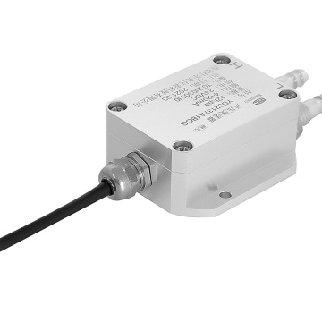 Clouds 4-20mA/0-5V/1-5V/0-10V RS485 Digital Air/Wind/Differential Pressure Transmitter & Oil, Water, Gas Sensors