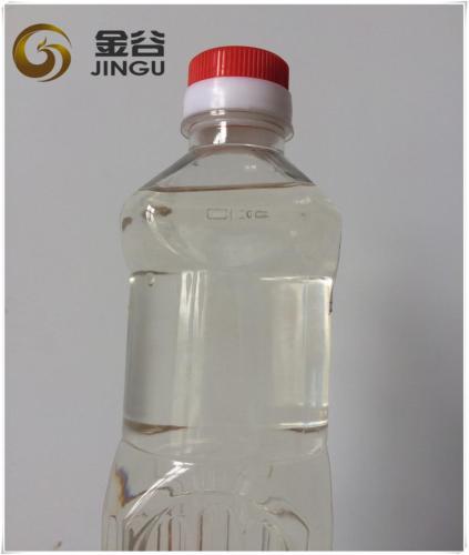 nhiên liệu Fatty Acid Methyl Ester UCOME biodiesel