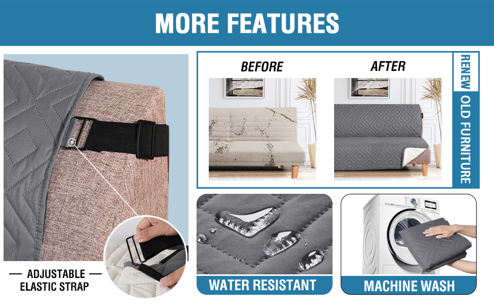 Hot Sale New Sofa Cover