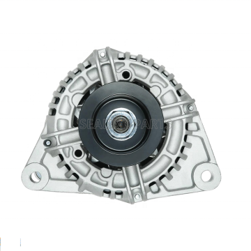 Auto -Truck -Generatoren: 500335719 504071135 0124515044 0986042820 CA1679IR - 24V 120A
