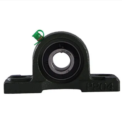 UCPX 16 Pillow Block Bearings
