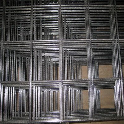 high quality welded construction mesh products