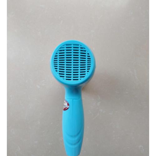 High Grade Professional Mini Hair Dryer for Tourist