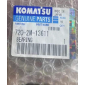 D37EX-22 bearing 720-2M-13611 7202M13611