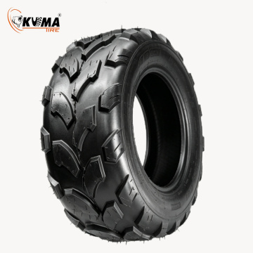 ATV টায়ার 003 18X9.50-8 19X7-8