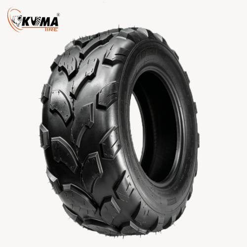 ATV টায়ার 003 18X9.50-8 19X7-8