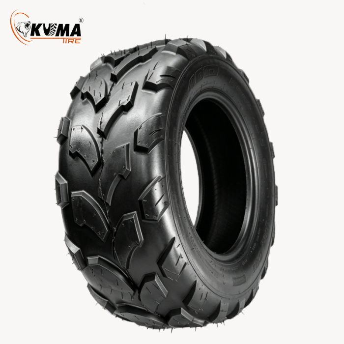 צמיגי טרקטורונים 003 18X9.50-8 19X7-8