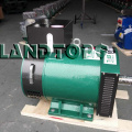 220V ST-3KVA Single Phase Generator 3kw