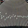 AISI 4140 CD steel round bar