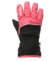 Κυρίες γάντια υπαίθρια σκι