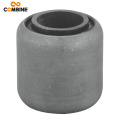 87538600 New Aftermarket Replacement Chaffer Frame Bushing for C-ase IH Combine Models 1640, 1640