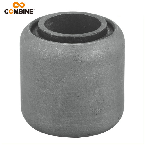 647429.0 CLAAS Chaffer Drive Shaker Bushing 25.2 x 50 x 51.5mm Silent Blocks Arm Rubber