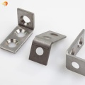 Metal Stamping Parts Stainless Steel Metal Parts