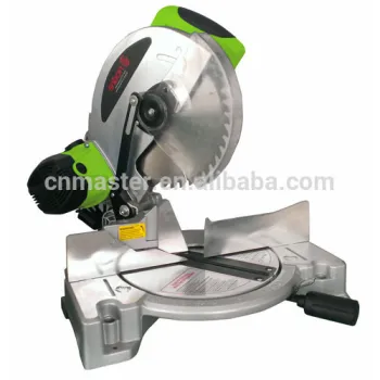 255mm Miter Saw