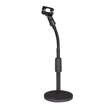 Professional Table Stand Series SP-201A