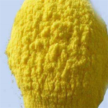 Comment vendre de l'acide phosphomolbdique