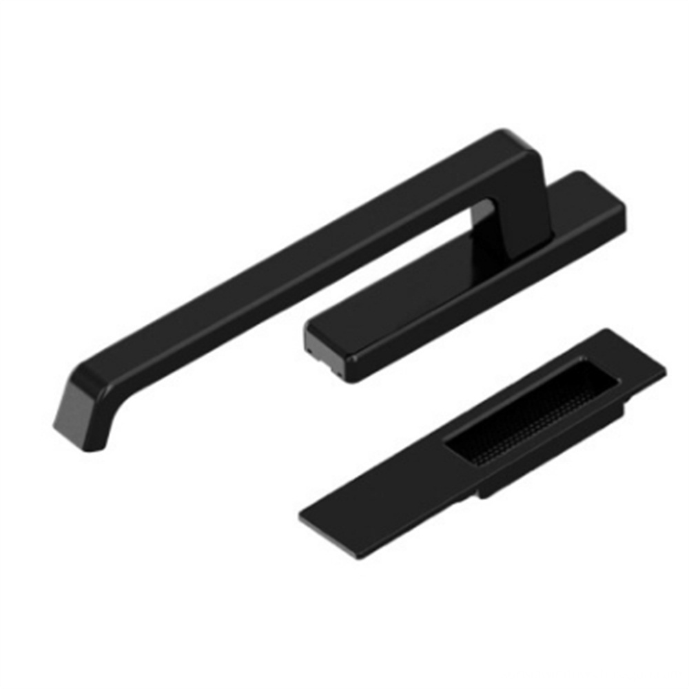 Box of Handles for Lift and Slide Door, handles for lift and slide Door, Lift and Slide Door System Box of Handles for Lift and Slide Door, handles for lift and slide Door, Lift and Slide Door System