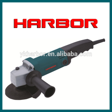 angle grinder polisher(HB-AG009),india hot selling model,500w power