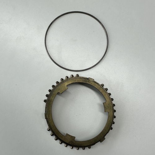 Auto Parts Synchronizer Ring SYN14F-121 for HONDA B16 Civic 1/2 Gear Position