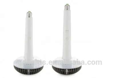 40W Energy Saving Samsung Led Bulb for Garden Lighting